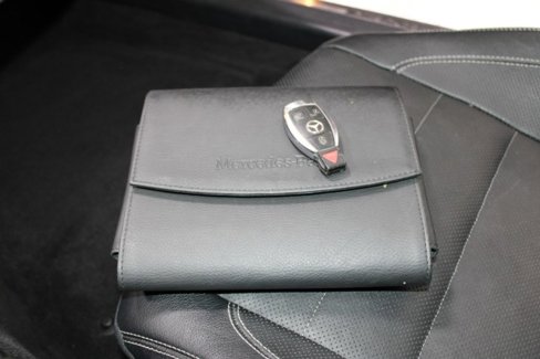 Used 2013 Mercedes-Benz E 350 Coupe image 59