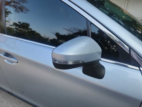 Used 2019 Subaru Outback 2.5i Limited image 14
