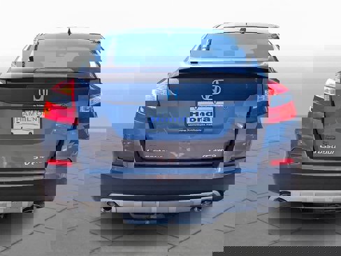Used 2015 Honda Crosstour EX-L image 23