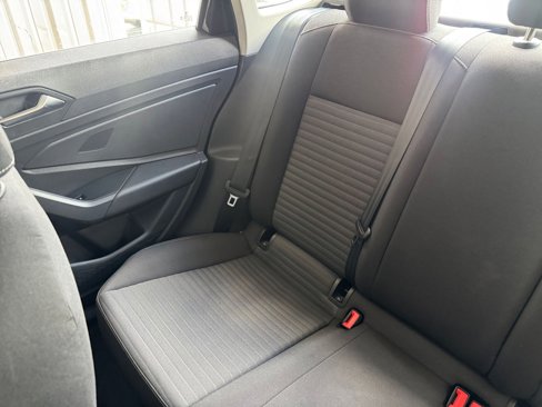 Used 2024 Volkswagen Jetta S image 37