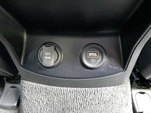 Used 2021 Kia Sorento EX image 40
