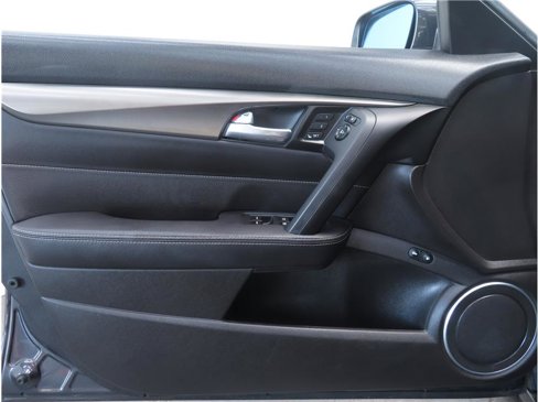 Used 2014 Acura TL Special Edition image 8