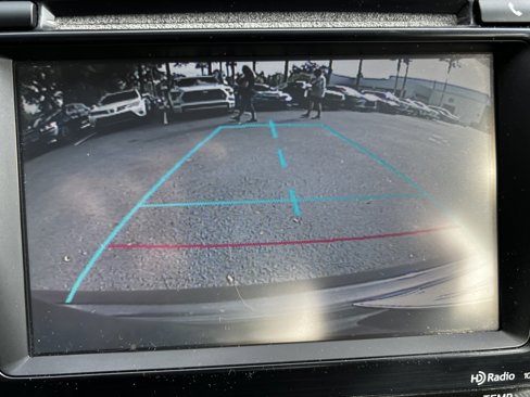 Used 2014 Toyota Camry XLE image 25
