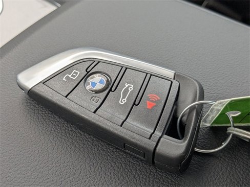 New 2025 BMW 230i Coupe w/ M Sport Package image 31