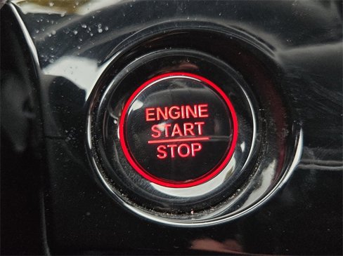 Used 2022 Honda Civic Sport image 31