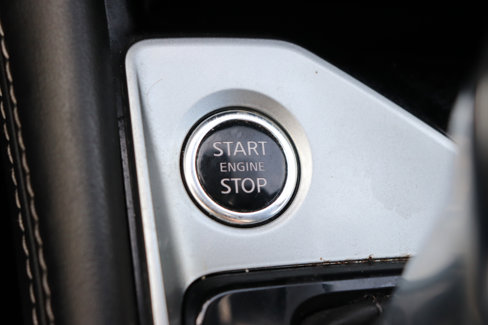 Used 2023 Nissan Altima 2.5 SV image 38