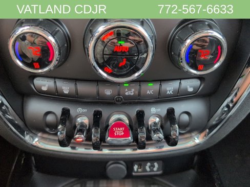 Used 2016 MINI Cooper Clubman image 29