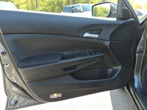 Used 2012 Honda Accord SE image 11