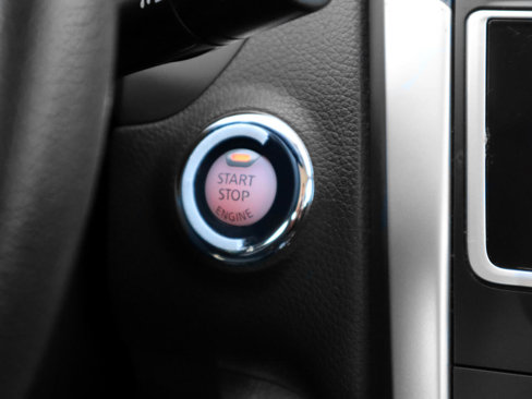 Used 2017 Nissan Altima 2.5 S image 21
