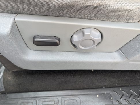 Used 2013 Ford F150 XLT w/ XLT Chrome Pkg image 15