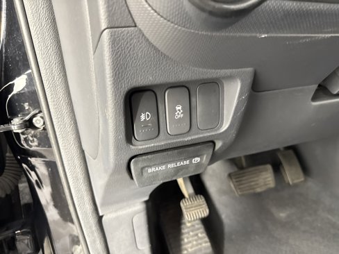 Used 2013 Honda Ridgeline Sport image 27