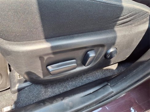 Used 2018 Toyota RAV4 XLE image 16