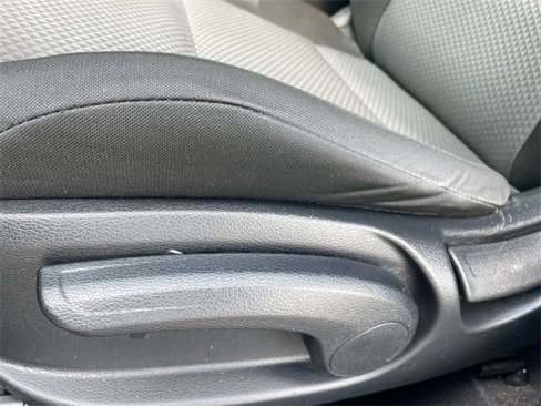 Used 2021 Kia Soul LX image 35