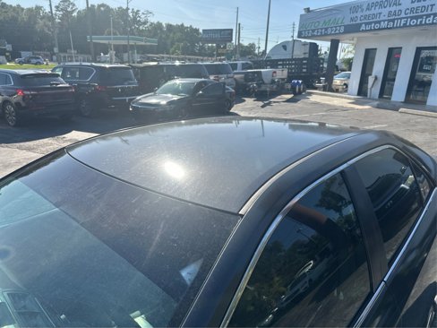 Used 2012 Toyota Camry LE image 12