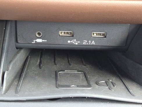 Used 2021 Subaru Outback Touring w/ Popular Package #2 image 21