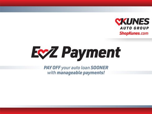 Used 2021 Honda CR-V EX image 27