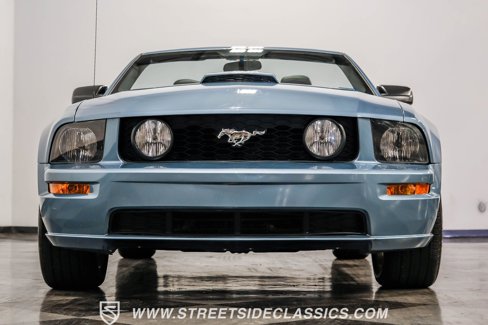 Used 2006 Ford Mustang GT image 30