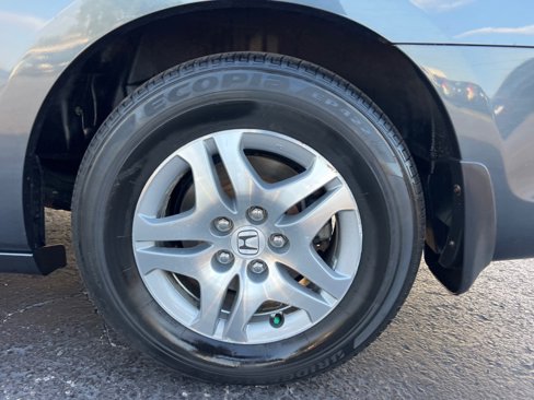 Used 2006 Honda Odyssey EX-L image 39