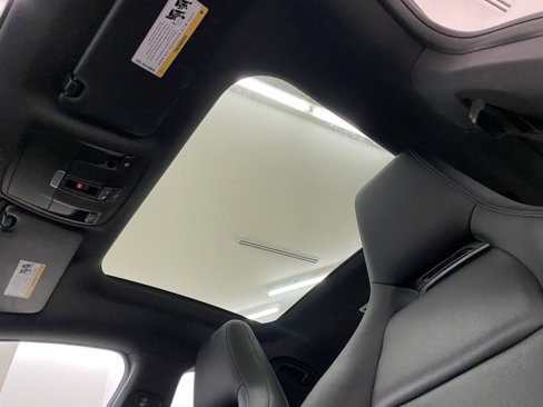 Used 2018 Mercedes-Benz CLA 250 image 14