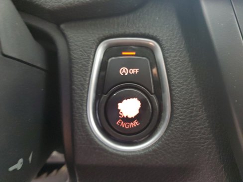 Used 2014 BMW 328i Sedan image 21