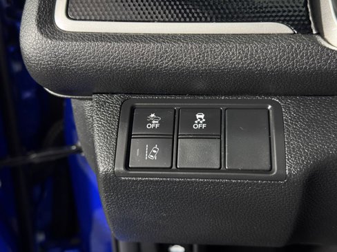 Used 2019 Honda Civic Sport image 16