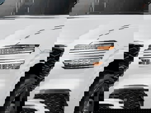 New 2026 Genesis GV70 3.5T Sport Prestige image 9
