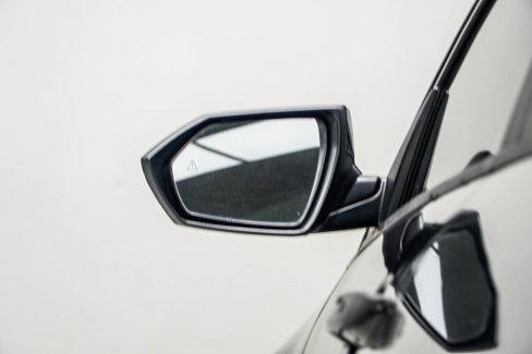 Used 2021 Hyundai Elantra SEL w/ Convenience Package image 14