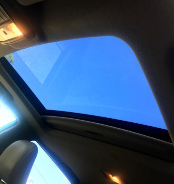 Used 2013 Toyota 4Runner Limited image 28