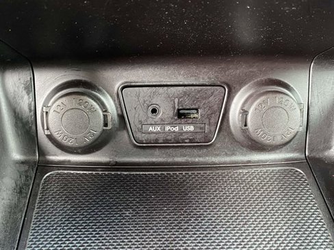 Used 2014 Hyundai Tucson GLS image 28