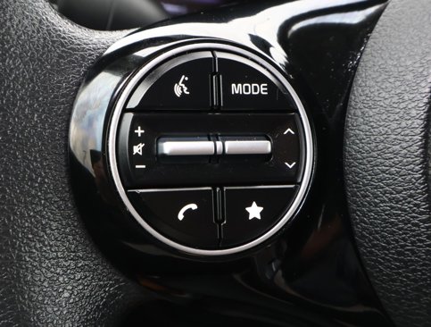 Used 2023 Kia Soul S image 23