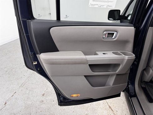 Used 2011 Honda Pilot EX-L image 11