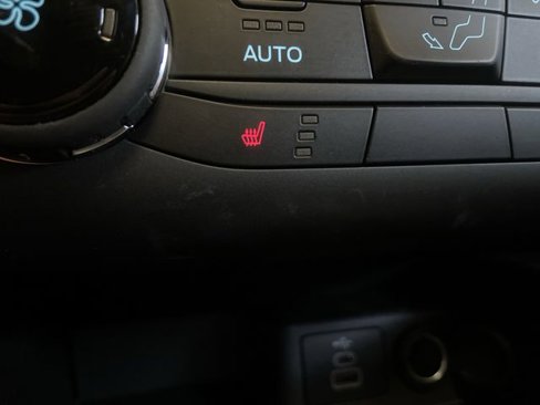Used 2024 Ford Bronco Sport Big Bend w/ Convenience Package image 8