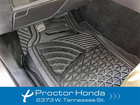 Used 2016 Toyota Avalon XLE Premium image 27
