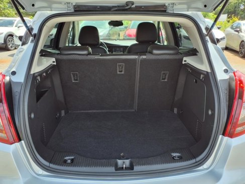 Used 2022 Buick Encore Preferred w/ Safety Package image 10