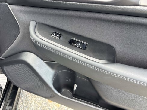 Used 2019 Subaru Legacy 2.5i w/ Alloy Wheel Package image 16