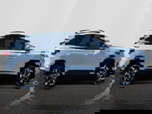 New 2025 Ford Escape ST-Line Select image 3