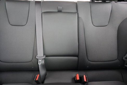 New 2026 Buick Encore GX Preferred w/ Comfort Package image 10