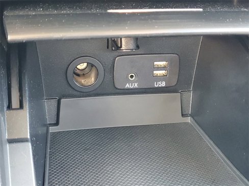 Used 2017 Subaru Legacy 2.5i Premium image 24