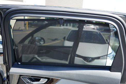 Used 2019 Audi Q7 3.0T Prestige image 42