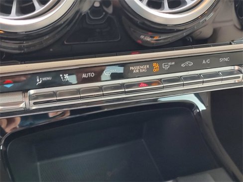 Used 2021 Mercedes-Benz CLA 250 image 19