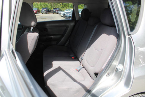 Used 2013 Kia Soul image 25