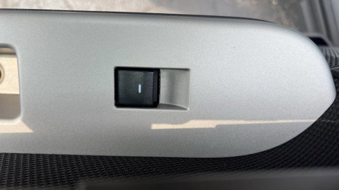 Used 2010 Ford Escape XLT image 18