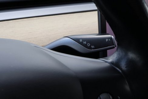 Used 2018 Tesla Model 3 Long Range image 36