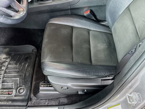 Used 2018 Dodge Durango GT image 26