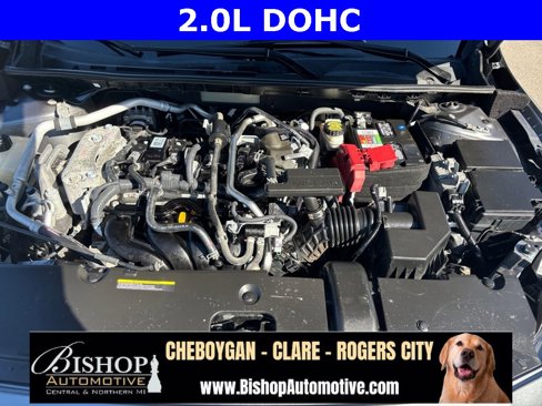 Used 2020 Nissan Sentra S image 6