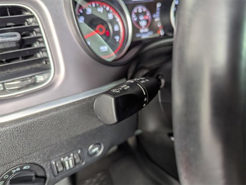 Used 2022 Dodge Charger SXT image 20
