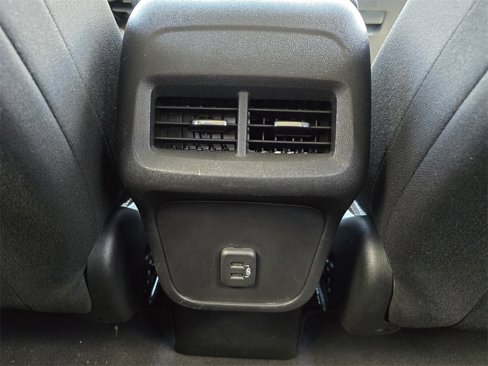 Certified 2022 Chevrolet Equinox LT image 16