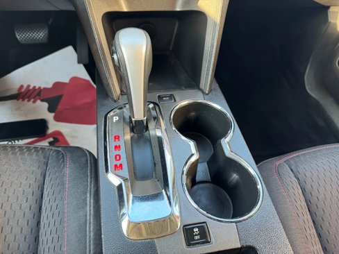 Used 2013 GMC Terrain SLE image 17