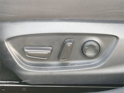 Used 2024 Toyota Camry LE image 20