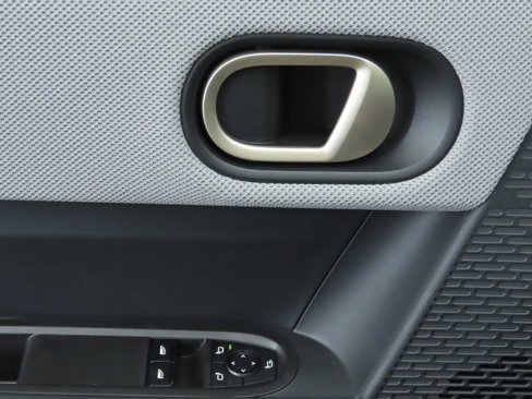 Used 2025 MINI Cooper S image 25